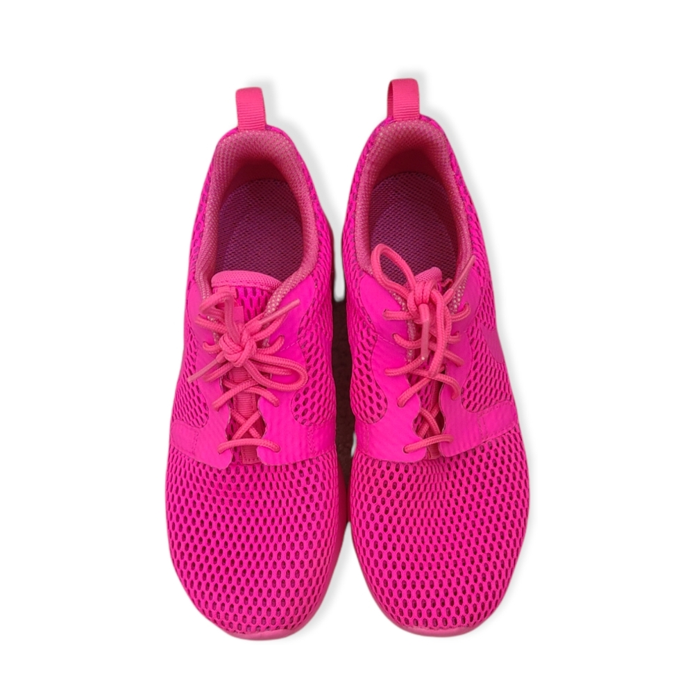 Nike Roshe One